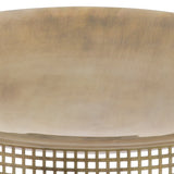 Misa Eichholtz Sterling