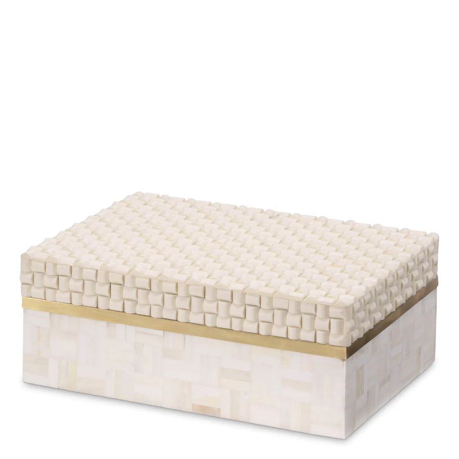 Eichholtz Seaside S Box