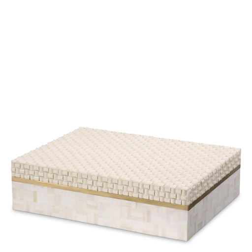 Pudełko Eichholtz Seaside L