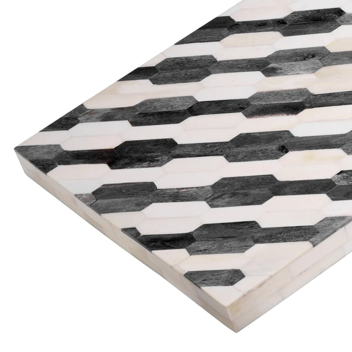 Pudełko Eichholtz Rodeo S