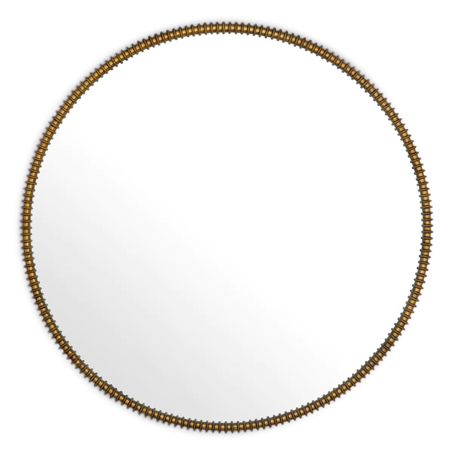 Eichholz Vezzola Mirror