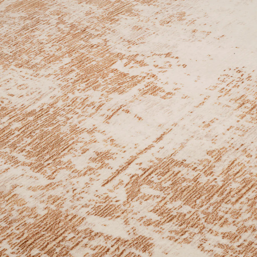 Eichholtz Noli Rug 300x400 cm