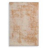 Alfombra Eichholtz Noli 200x300 cm
