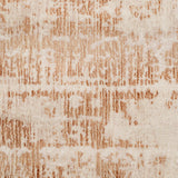 Alfombra Eichholtz Noli 200x300 cm