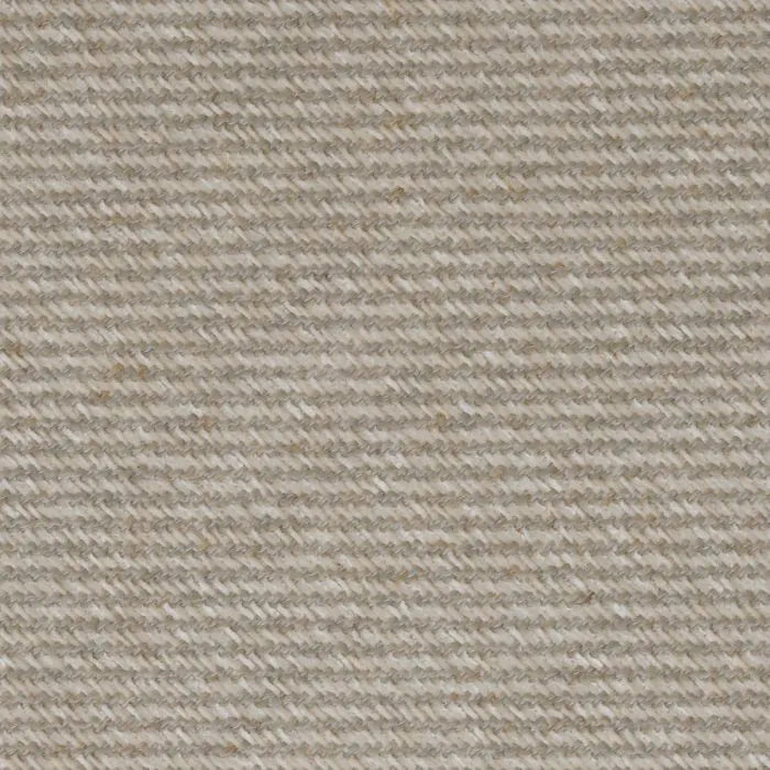 Krzesło jadalniane Eichholtz Zoey