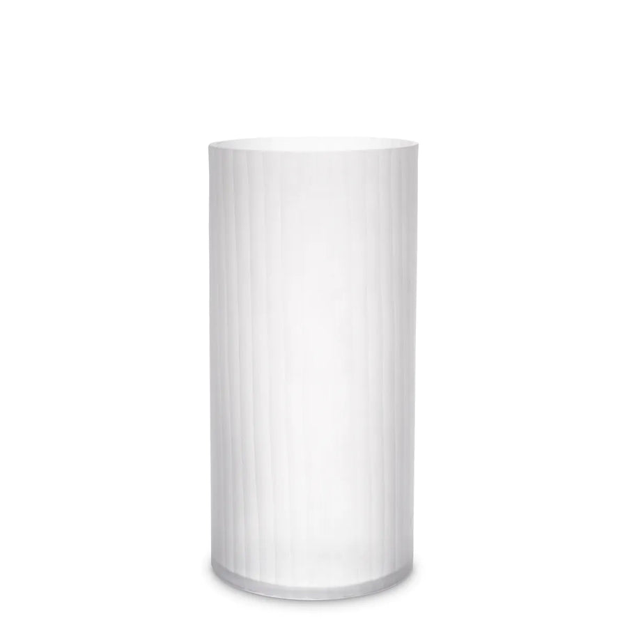Vase Eichholtz Haight S