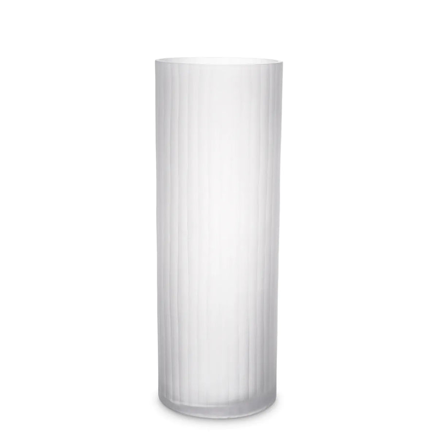 Vase Eichholtz Haight M