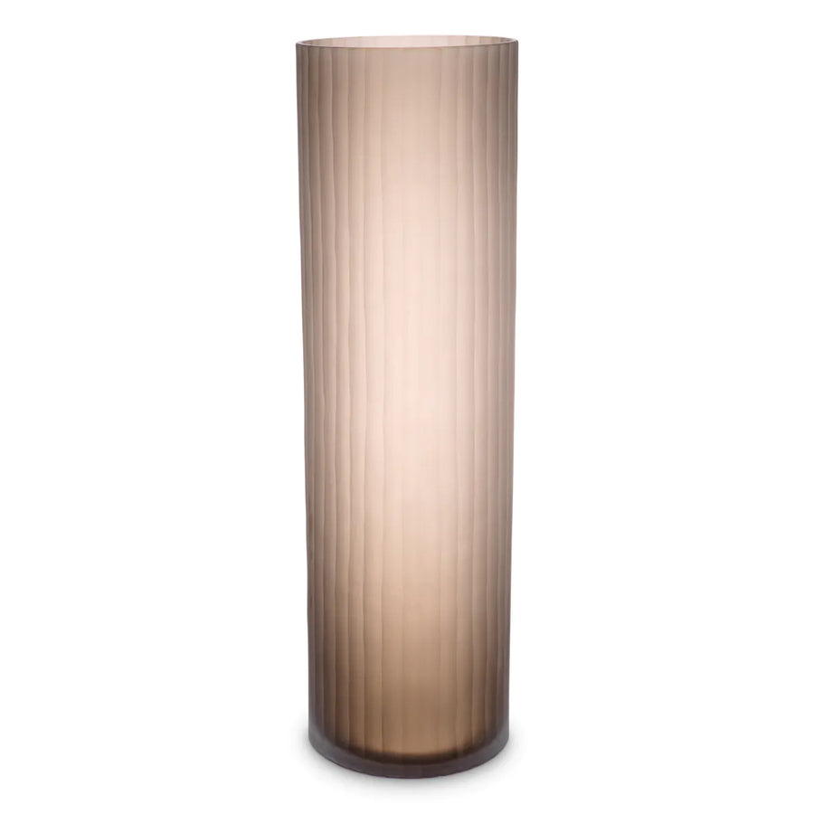 Eichholtz Haight L Vase