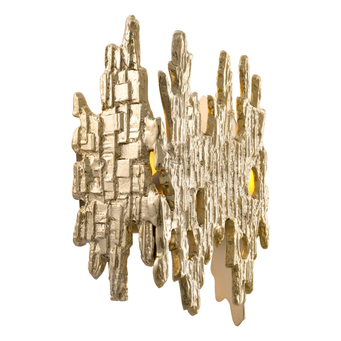 S (W. 21 | D. 10.5 | H. 28 cm)