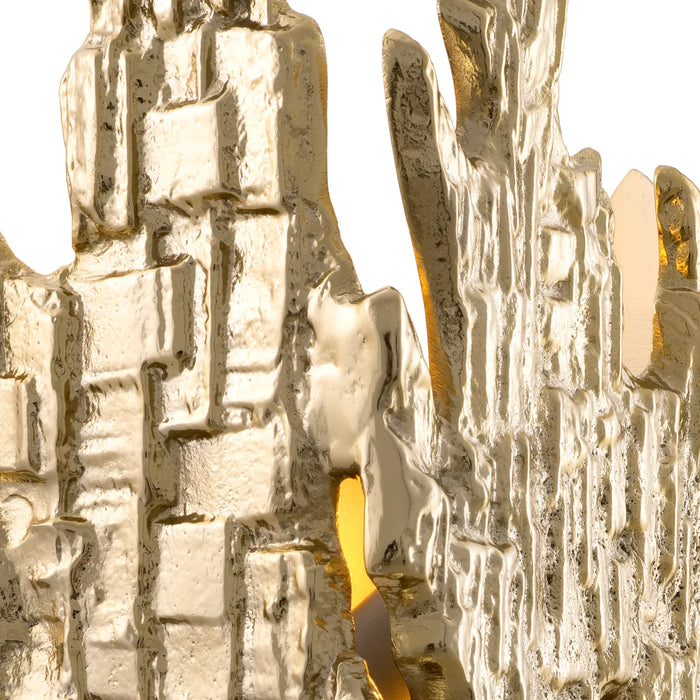 S (W. 21 | D. 10.5 | H. 28 cm)