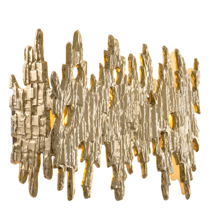 L (W. 41.5 | D. 10.5 | H. 27 cm)