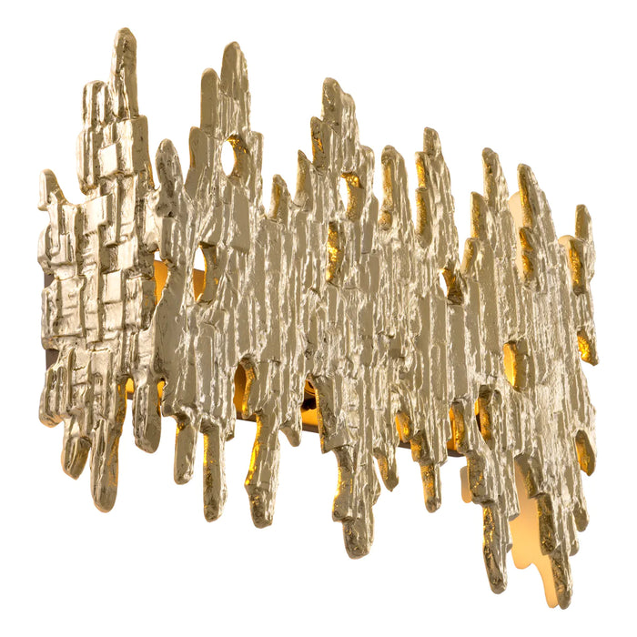 L (W. 41.5 | D. 10.5 | H. 27 cm)