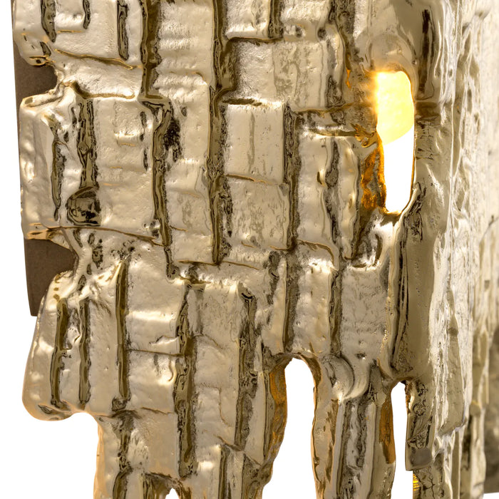 L (W. 41.5 | D. 10.5 | H. 27 cm)