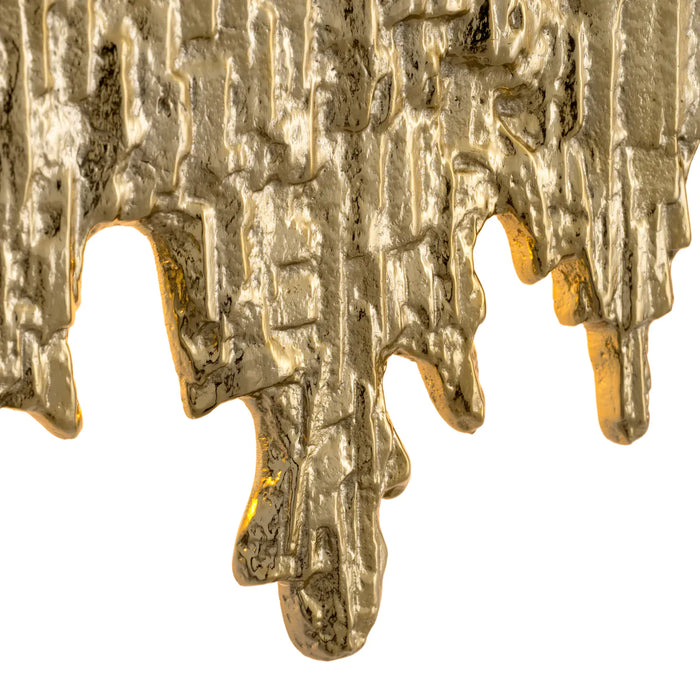 L (W. 41.5 | D. 10.5 | H. 27 cm)