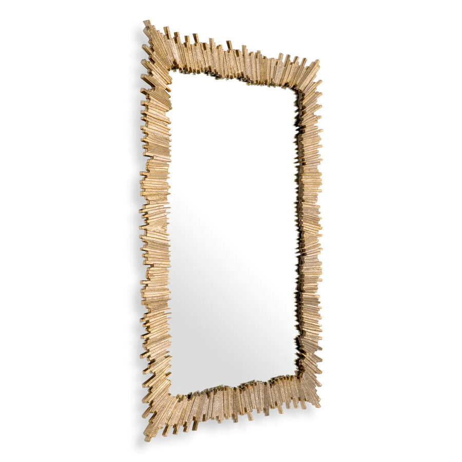 Eichholtz Bryant Mirror