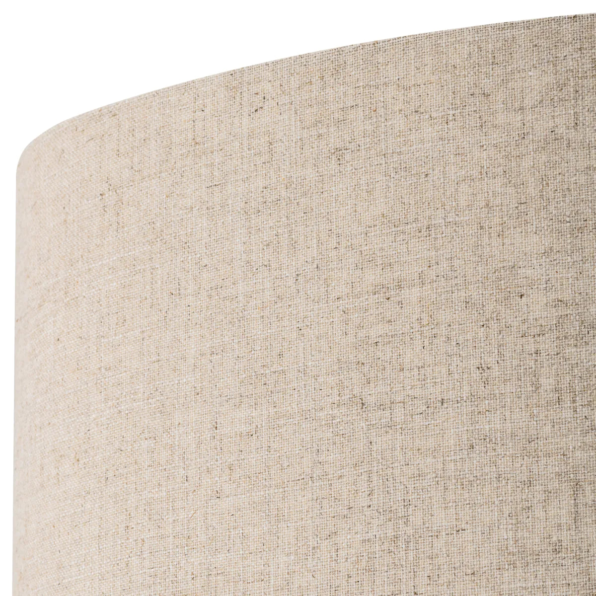 Bronze highlight finish | black granite base