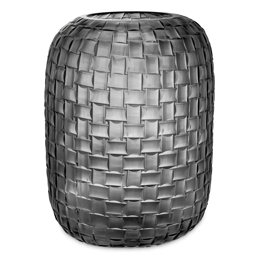 Vase Eichholtz Varese L