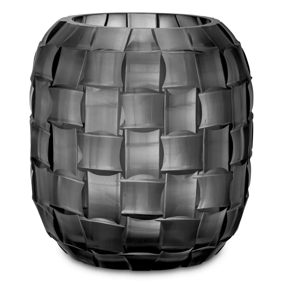 Eichholtz Varese S Vase