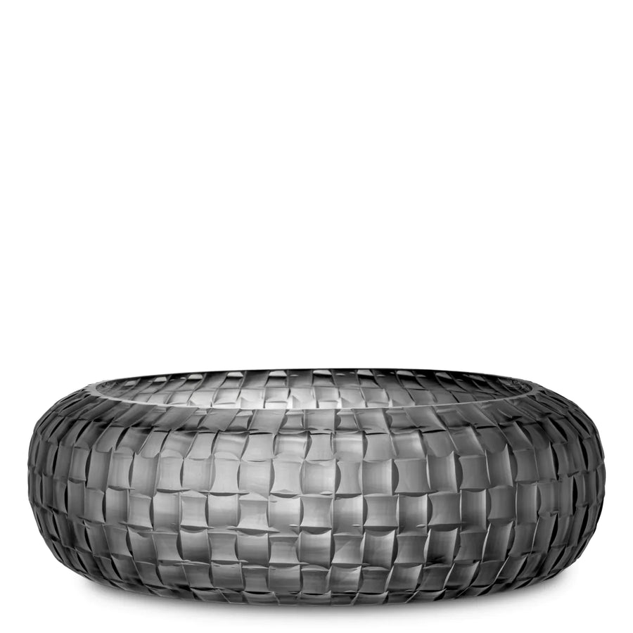 Eichholtz Varese Bowl