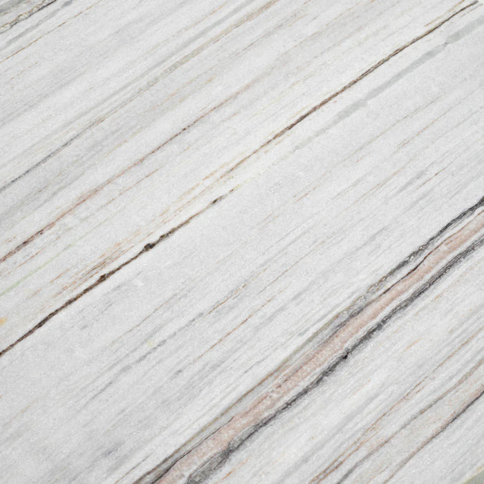 Stolik boczny Eichholtz Nuova