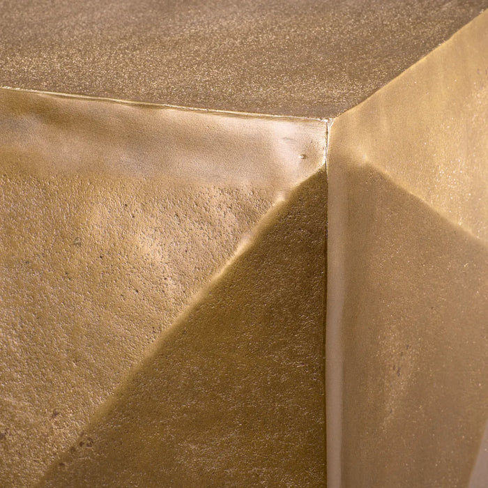 Stolik boczny Eichholtz Maratea