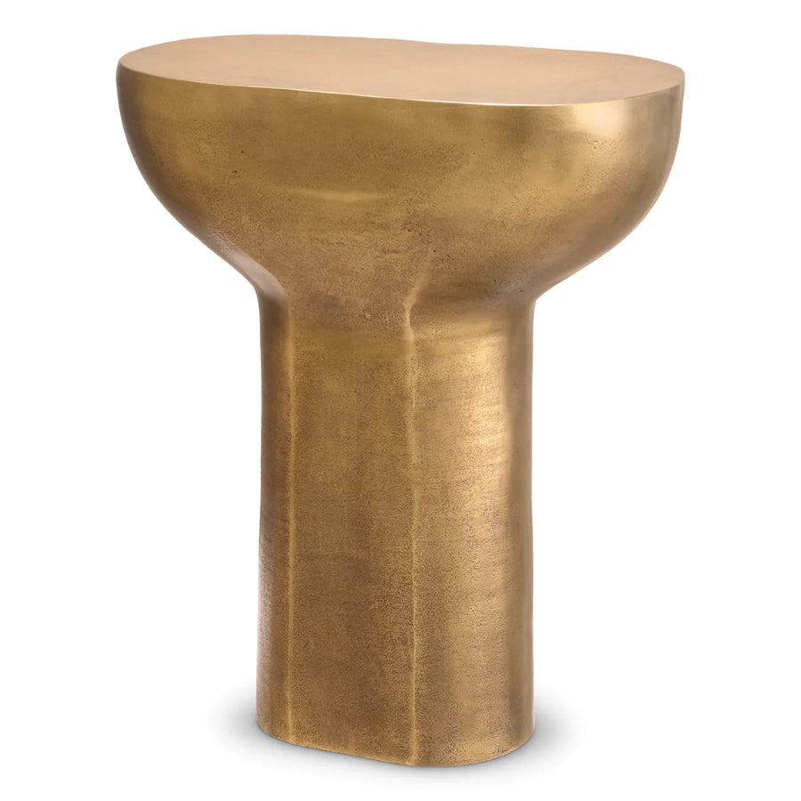 Eichholtz Cremona Side Table