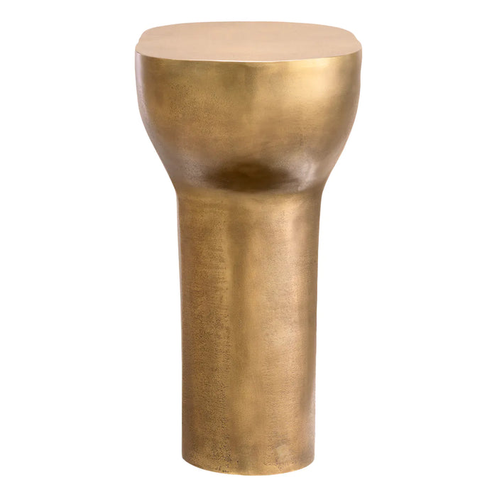 Stolik boczny Eichholtz Cremona