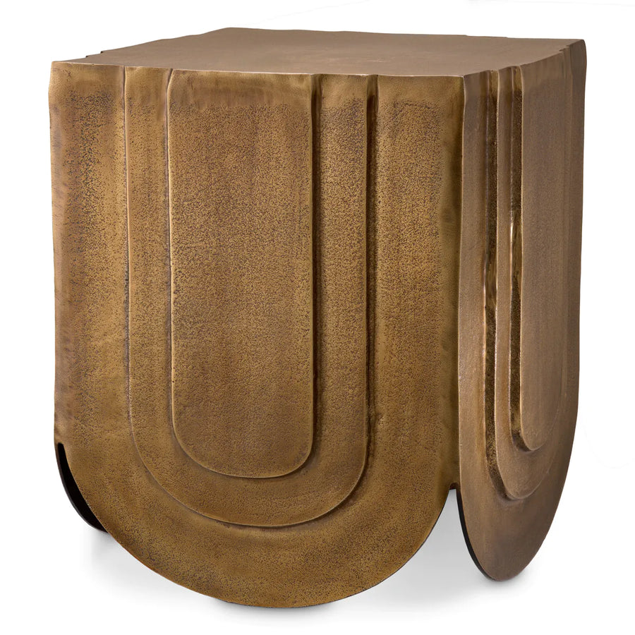 Eichholtz Gubbio Side Table