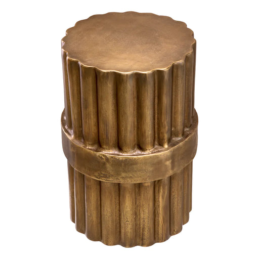 Stolik boczny Eichholtz Padua L