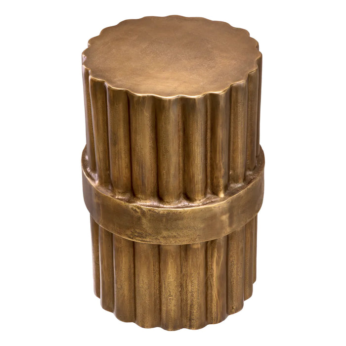 Stolik boczny Eichholtz Padua L