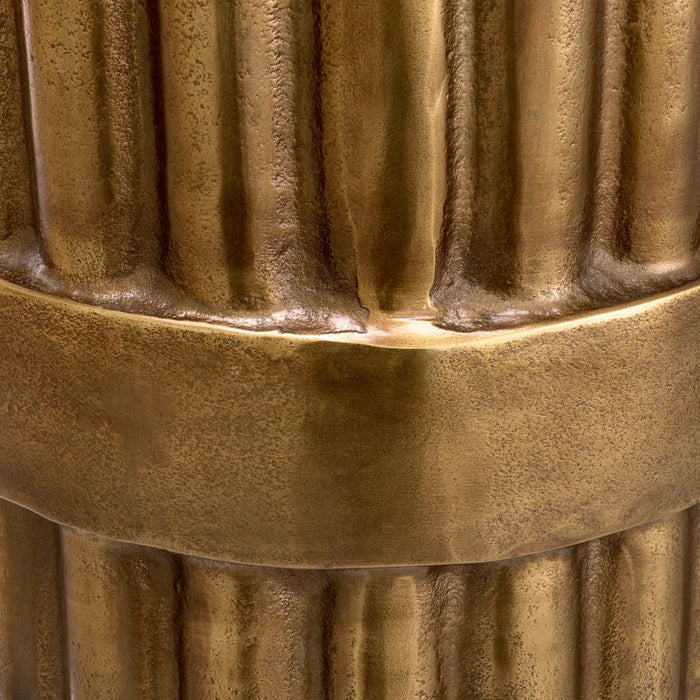 Stolik boczny Eichholtz Padua L