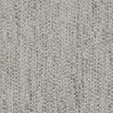 Sofa Eichholtz Cosenza w tkaninie Splendor light grey