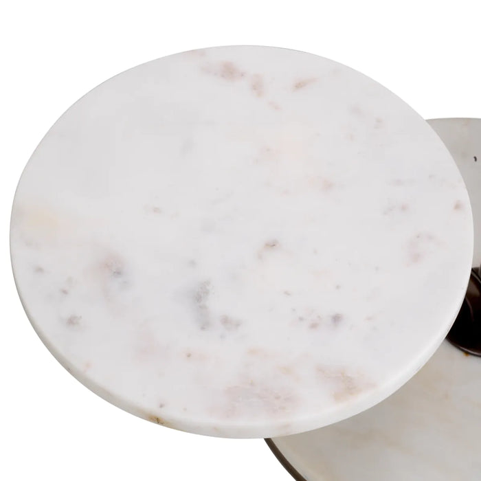 Patera na ciasta Eichholtz Standard Anza