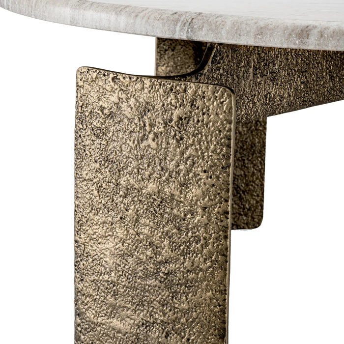 Stolik kawowy Eichholtz Bodega