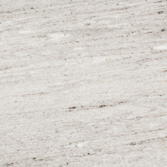 Stolik kawowy Eichholtz Bodega