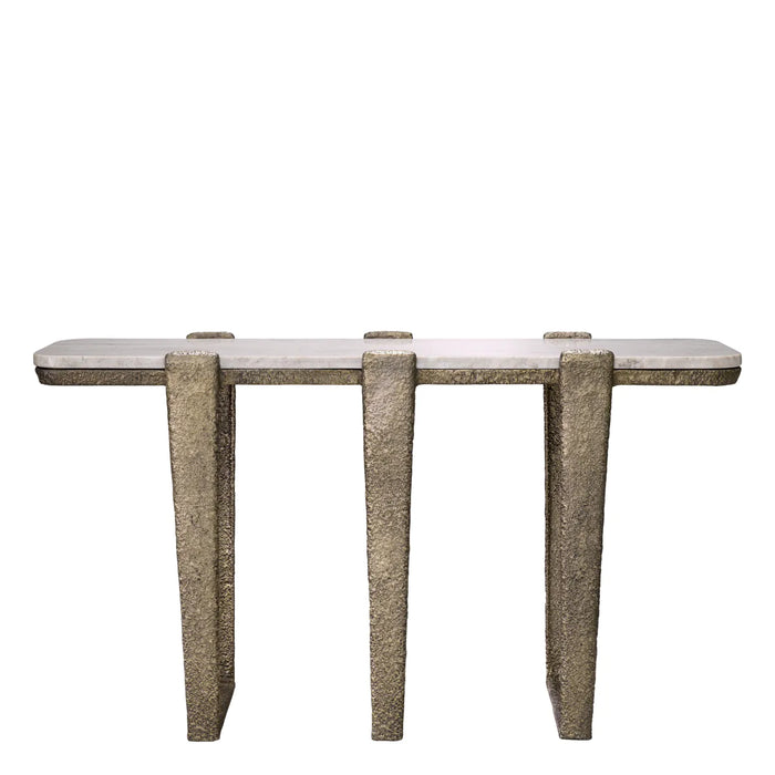 Konsola Eichholtz Orinda