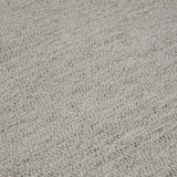 Fotel Eichholtz Cosenza w tkaninie Splendor light grey