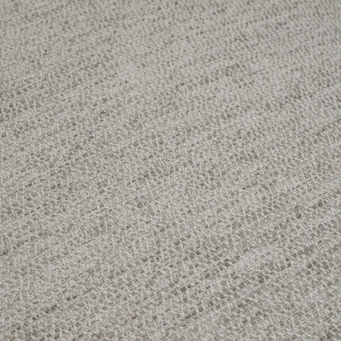 Fotel Eichholtz Cosenza w tkaninie Splendor light grey