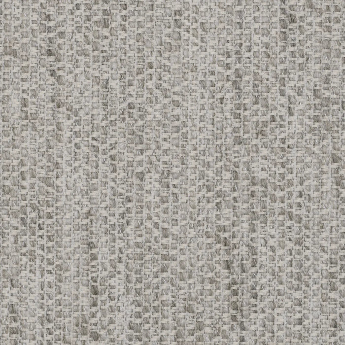 Fotel Eichholtz Cosenza w tkaninie Splendor light grey