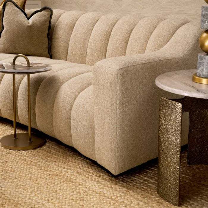 Stolik boczny Eichholtz Bodega