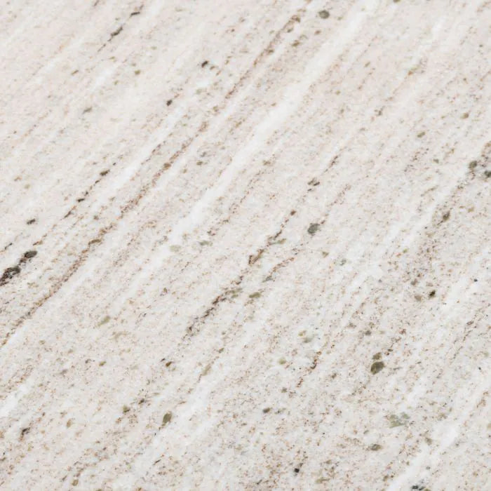 Stolik boczny Eichholtz Bodega