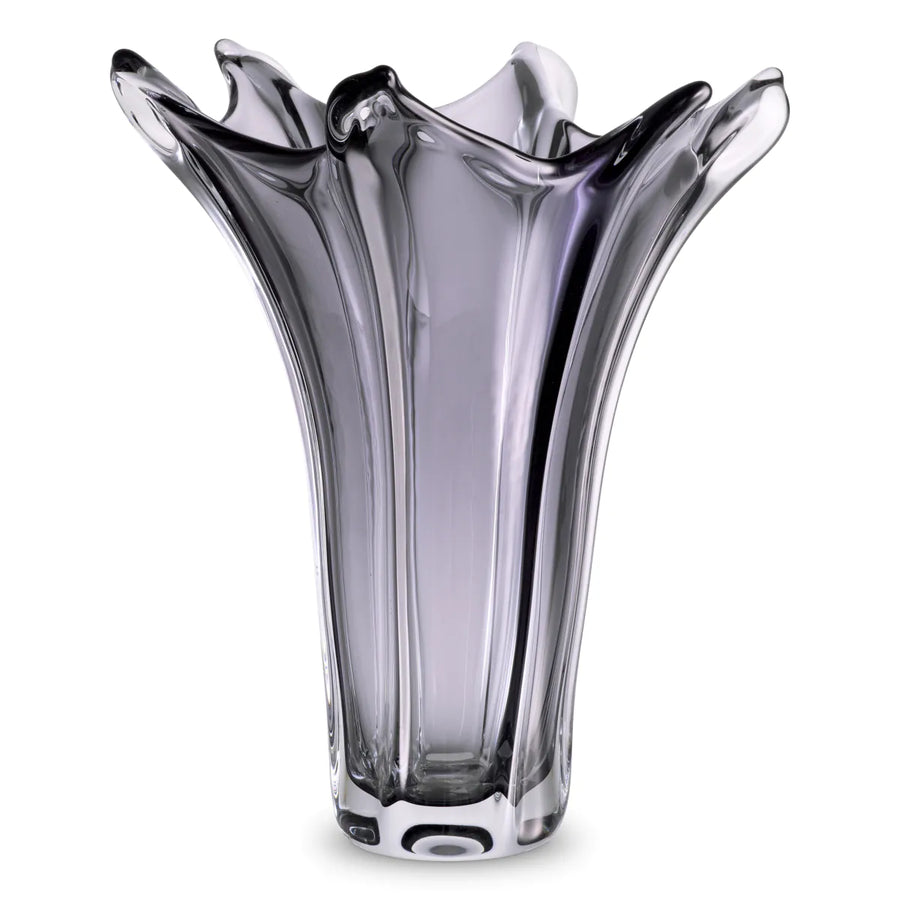 Eichholtz Sutter Vase
