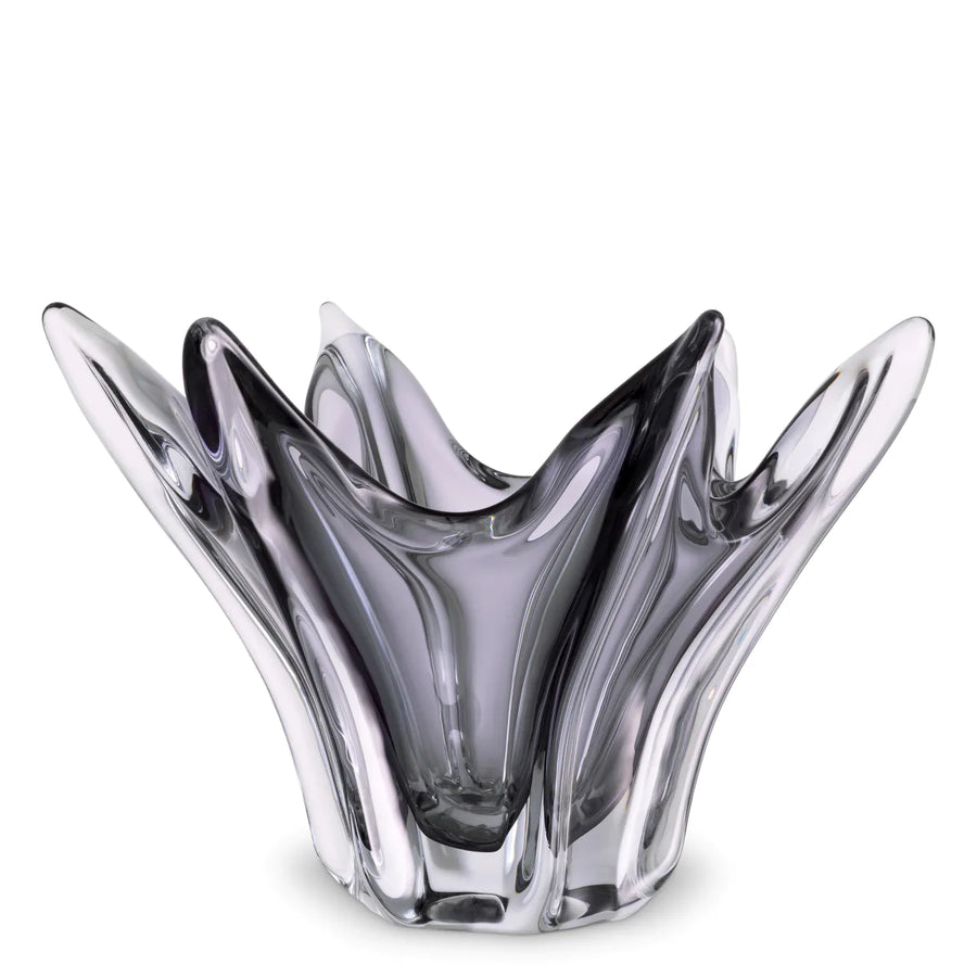 Eichholtz Sutter Bowl