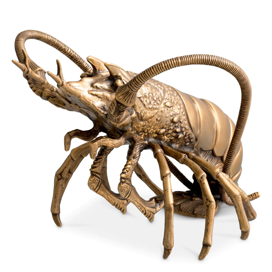 Eichholtz Lobster Decoration