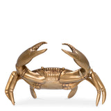 Dekoracja Eichholtz Krab