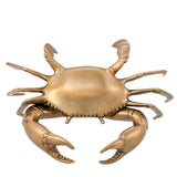 Dekoracja Eichholtz Krab