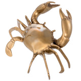 Dekoracja Eichholtz Krab