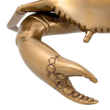 Dekoracja Eichholtz Krab