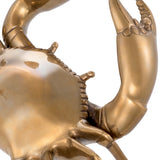 Dekoracja Eichholtz Krab