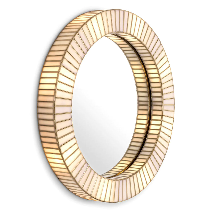 Eichholtz Monari Mirror
